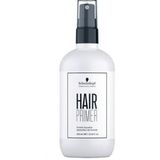 Schwarzkopf 250 ml Hair Primer Saç Boyası Bazı