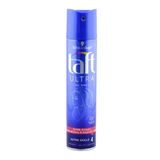 Schwarzkopf 250 ml No 4 Ultra Taft Saç Spreyi