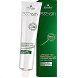 Schwarzkopf 9 Adet Essensity 6-70 Koyu Kumral Bakır Saç Boyası