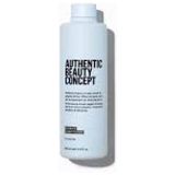 Schwarzkopf Authentic Beauty Concept Hydrate 250 ml Saç Kremi