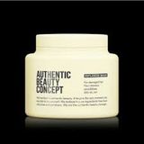 Schwarzkopf Authentic Beauty Concept Yenileyici Saç Maskesi 200 ml