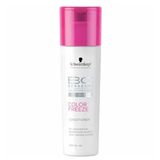 Schwarzkopf BC Bonacure Color Freeze Conditioner 200 ml Saç Kremi