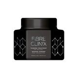 Schwarzkopf Bc Bonacure Fibre Clinix Kalın Telli Saçlar Için Maske 500 ml - 1 Adet