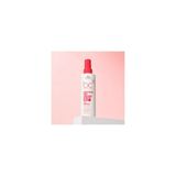 Schwarzkopf Bc Bonacure Onarıcı ve Kurtarıcı Sprey Saç Kremi | 200 ml