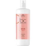 Schwarzkopf Bc Bonacure Peptide Acil Kurtarma 1 l Saç Bakım Kremi