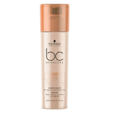 Schwarzkopf Bc Bonacure Q10 Time Restore 200 ml Saç Kremi