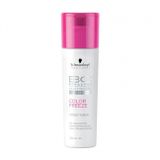 Schwarzkopf Bc Bonacure Renk Koruma Boyalı Saçlar İçin 200 ml Saç Bakım Kremi