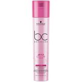 Schwarzkopf BC Bonacure Renk Koruma Zengin 250 ml Şampuan