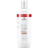 Schwarzkopf BC Bonacure Repair Rescue Acil Kurtarma 1000 ml Şampuan