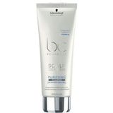 Schwarzkopf BC Bonacure Scalp Genesis Yağlı Saçlar İçin Arındırıcı 200 ml Şampuan