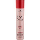 Schwarzkopf Bc Peptide Acil Kurtarma Deep Shampoo Saç Kremi 200 ml