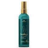 Schwarzkopf Beology 150 ml Pürüzsüzleştirici Sprey