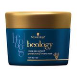 Schwarzkopf Beology 200 ml Nemlendirici Maske