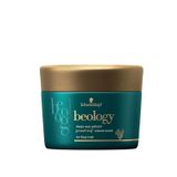 Schwarzkopf Beology 200 ml Pürüzsüzleştirici Maske