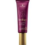 Schwarzkopf Beology Onarıcı 50 ml Konsantre Bakım