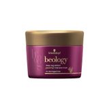 Schwarzkopf Beology Onarıcı Yoğun 200 ml Saç Bakım Maskesi