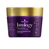 Schwarzkopf Beology Yenileyici Saç Bakım Maskesi 200ml
