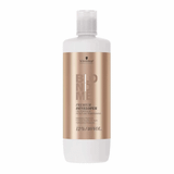 Schwarzkopf Blond Me 40 Vol 1000 ML Oksidan
