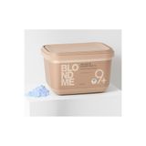 Schwarzkopf Blond Me Lift 9+ 450 GR Toz Açıcı