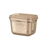 Schwarzkopf Blond Me Premium Lightener 9+ Advanced Netralisation 450 gr Açıcı + Tarak