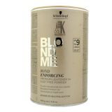 Schwarzkopf Blondme 450 gr Saç Açıcı