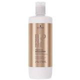 Schwarzkopf Blondme Premium Care Developer %2 7 Volum 1000 ml Oksidan