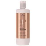 Schwarzkopf Blondme Premium Care Developer %6 20 Volum 1000 ml Oksidan