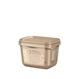 Schwarzkopf Blondme Premium Lightener 9+ Toz Saç Açıcı 450 g