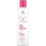 Schwarzkopf Bonacure Bc Clean 200 ml Renk Koruyucu Saç Kremi
