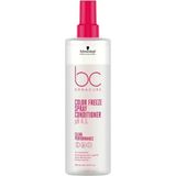 Schwarzkopf Bonacure Color Freeze Renk Koruyucu 400 ml Sıvı Saç Kremi