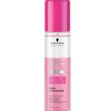 Schwarzkopf Bonacure Color Freeze Spray Conditioner Renk Koruma 200 ml Sprey Krem