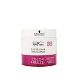 Schwarzkopf Bonacure Color Freeze Treatment Renk Koruyucu 200 ml Saç Kürü