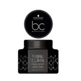 Schwarzkopf Bonacure Fibre Clinix Tribond 500 ml Saç Bakım Kürü