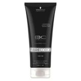 Schwarzkopf Bonacure Fibre Force Fortifying Shampoo 200 ml Keratin Bakım Şampuanı