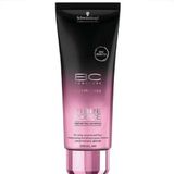 Schwarzkopf Bonacure Fibre Force Keratin 200 ml Bakım Şampuanı