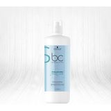Schwarzkopf Bonacure Hyaluronic Nem Yükleme Şampuanı 1000ML (Yeni Ürün) - yok