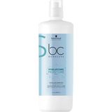 Schwarzkopf Bonacure Hyaluronic Nem Yükleme Şampuanı 1000ml (Yeni)