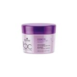 Schwarzkopf Bonacure Keratin Smooth Perfect Mükemmel Kontrol 200 ml Saç Maskesi