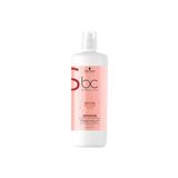 Schwarzkopf Bonacure Peptide Acil Kurtarma 1000 ml Saç Kremi
