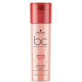 Schwarzkopf Bonacure Peptide Acil Kurtarma 200 ml Saç Kremi