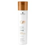Schwarzkopf Bonacure Q10 Yaşlanma Karşıtı 250 ml Şampuan