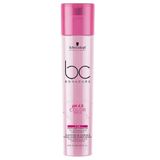 Schwarzkopf Bonacure Renk Koruyucu Zengin 250 ml Şampuan