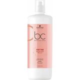 Schwarzkopf Bonacure Repair Rescue Acil Kurtarma 1000 ml Saç Kremi