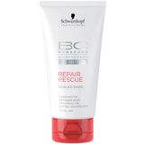 Schwarzkopf Bonacure Repair Rescue Ends 75 ml Kırık Önleyici Krem
