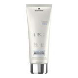 Schwarzkopf Bonacure Scalp Genesis 200 ml Kepeğe Karşı Şampuan