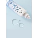 Schwarzkopf Bonacure Scalp Genesis Dökülmeye Karşı 100 ml Saç Serumu
