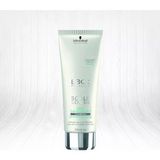 Schwarzkopf Bonacure Scalp Genesis Kepeğe Karşı Şampuan 200ml (Yeni) - 1