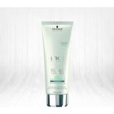 Schwarzkopf Bonacure Scalp Genesis Kepeğe Karşı Şampuan 200ml(Özel) - 1