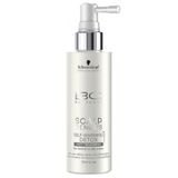 Schwarzkopf Bonacure Scalp Genesis Self Warm Detox 100 ml Hazırlık Kürü