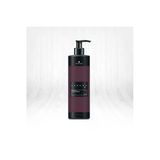 Schwarzkopf Chroma ID Intense Bonding Renklendirme 500 ml Saç Maskesi